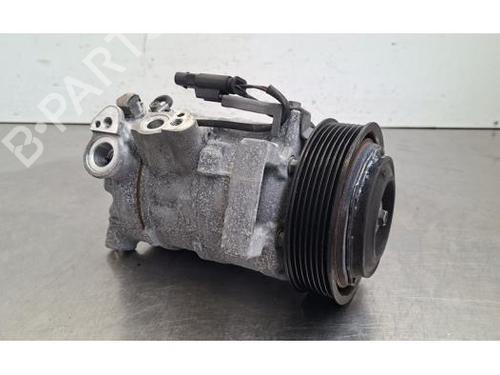AC compressor MERCEDES-BENZ CLA (C118) CLA 180 Mild-Hybrid (118.384) | BP40483524M34 - Image 5