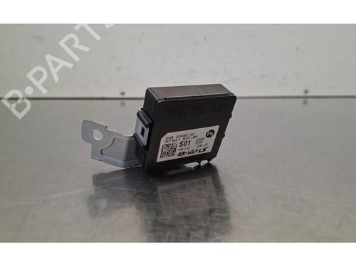 Andre Andre HYUNDAI IONIQ 5 (NE) EV All-wheel Drive (305 hp) 33918166 33918166