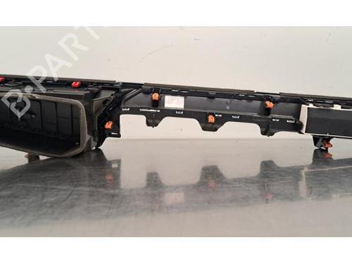 Air vent TOYOTA COROLLA Estate (_E21_) 1.8 Hybrid (ZWE211W) | BP26927937I21