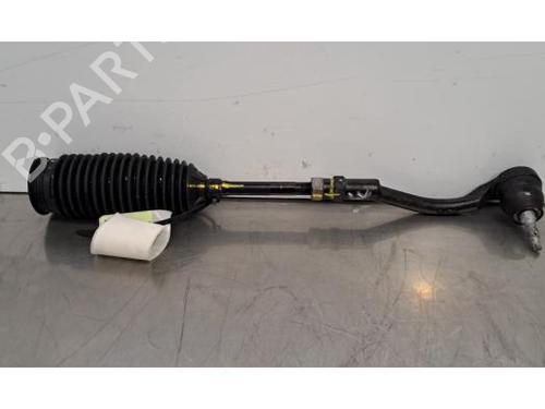 Other HYUNDAI i20 III (BC3, BI3) 1.0 T-GDI | BP31655872O1