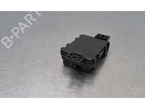 Electronic module MERCEDES-BENZ EQE (V295) EQE 300 (295.111) | BP36872721M83  - Image 6