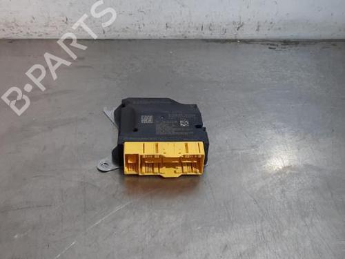 Used ECU airbags ECU airbags MERCEDES-BENZ GLE (V167) GLE 350 de 4-matic (167.106) (333 hp) 39892740 39892740