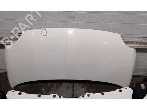 Compleet front ABARTH 500C / 595C / 695C 1.4 (312.AXD1A) | BP23611830S1 