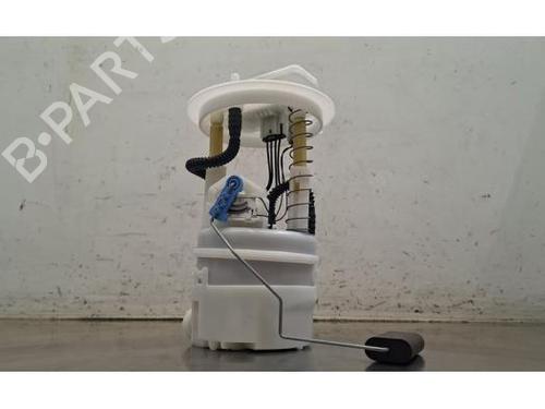 Fuel pump RENAULT CAPTUR II (HF_) TCe 90 (HFM6) | BP40065694M76 - Image 2