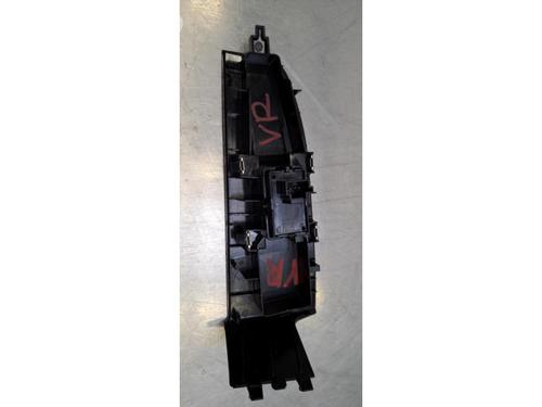 Switch BMW 5 (G60, G90, G68) i5 eDrive40 | BP37003206I30 - Image 4