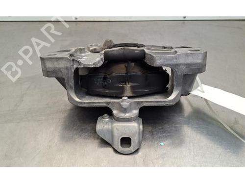 Engine mount MERCEDES-BENZ EQA (H243) EQA 250 (243.701) | BP39153450M89 - Image 3