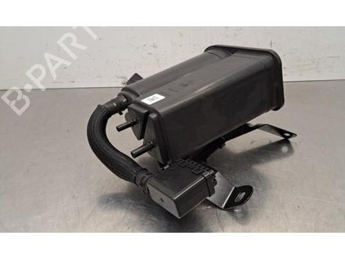 Fuel intake system DACIA BIGSTER 1.2 TCe 130 4x4 (RYMW) | BP37091538M97 - Image 2