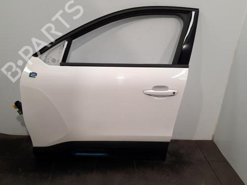 left-front-door-citroen-c4-iii-ba_-bb_-bc_-2020-38971311 main image