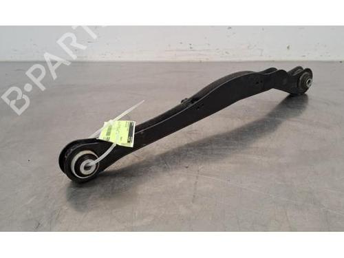 Høyre bak bærearm BMW X2 (F39) sDrive 18 i (136 hp) 28966401