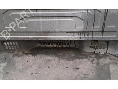 Cargo separator VW CRAFTER Van (SY_, SX_) 2.0 TDI FWD (SYB, SYC, SYD) | BP36849427I36  - Image 12