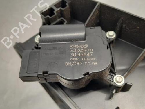 Other MERCEDES-BENZ CITAN Box Body/MPV (W415) 108 CDI (415.601, 415.603) | BP23584022O1 