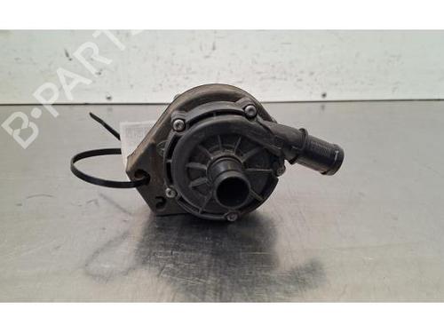 Used Auxiliary water pump Auxiliary water pump 38004011 38004011