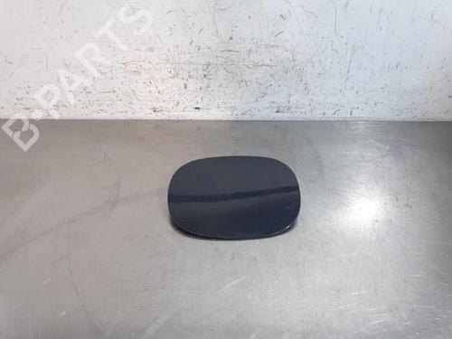 Tanklåg KIA CEED Sportswagon (CD) 1.0 T-GDI (120 hp) 30194886