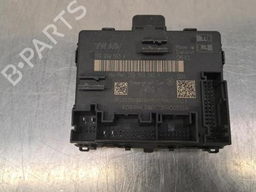 Elektronische module AUDI Q4 E-TRON SUV (F4B) 40 | BP23592407M83 