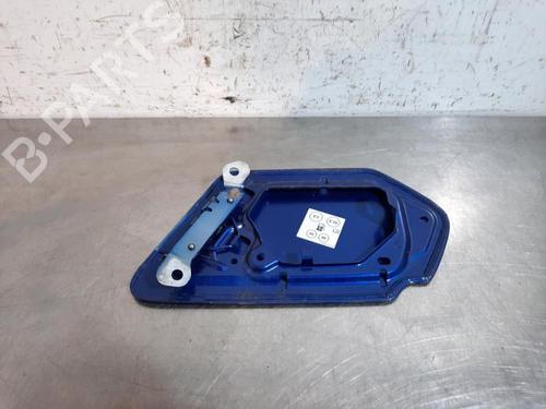 Fuel flap DACIA SANDERO III 1.0 TCe 90 | BP23640547C131