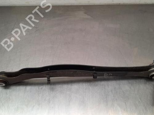 Right rear suspension arm BMW X1 (F48) sDrive 16 d | BP23606524M15 
