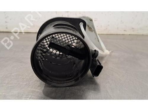 Mass air flow sensor DACIA DUSTER (HM_) 1.5 dCi 115 (HMAD) | BP32739776M95 - Image 2