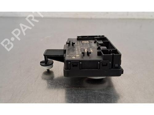 Electronic module SKODA KAROQ (NU7, ND7) 1.5 TSI | BP29524232M83 