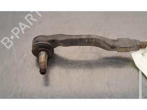 Other TOYOTA PROACE Van (MDZ_) 2.0 D4d (MDZ4) | BP30163361O1