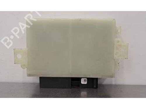 Annen MERCEDES-BENZ A-CLASS (W177) A 180 d (177.003) | BP29871810O1 