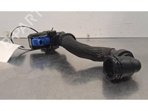 Electronic module OPEL CORSA F (P2JO) Corsa-e | BP32253321M83