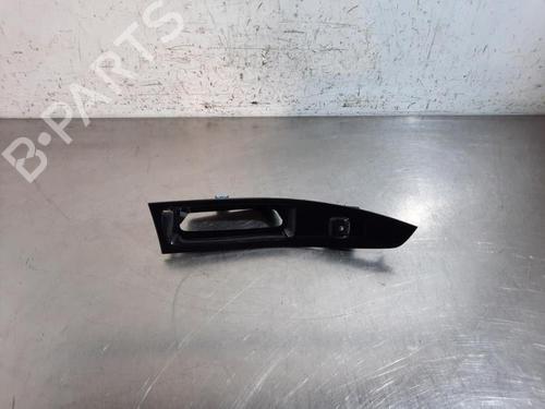 Schakelaar FORD S-MAX (CJ, WA6) 1.5 EcoBoost (160 hp) 31029439