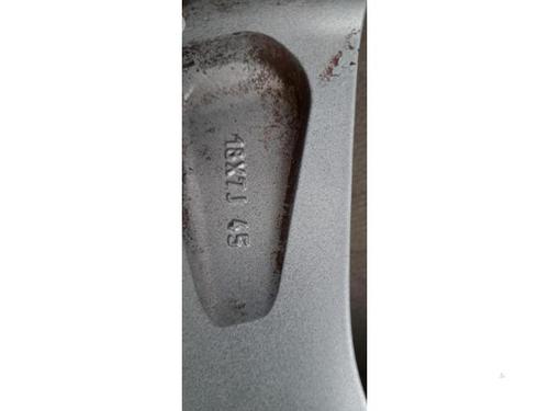 Fælk MAZDA CX-30 (DM) SKYACTIV-G M Hybrid | BP34200535C45  - Image 25