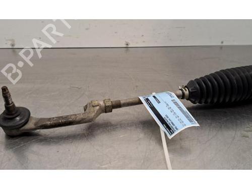 other-opel-corsa-f-p2jo-2019-32398779 main image