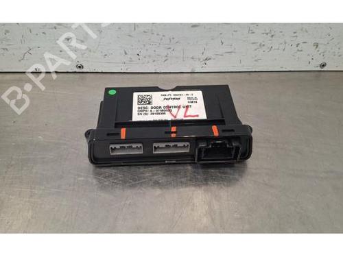 electronic-module-tesla-model-s-5yjs-2012-40288844 main image