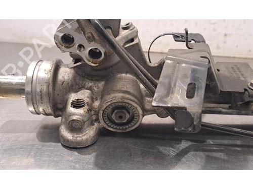 Steering rack PEUGEOT EXPERT Van (V_) 2.0 BlueHDi 120 | BP32767655M22 - Image 4