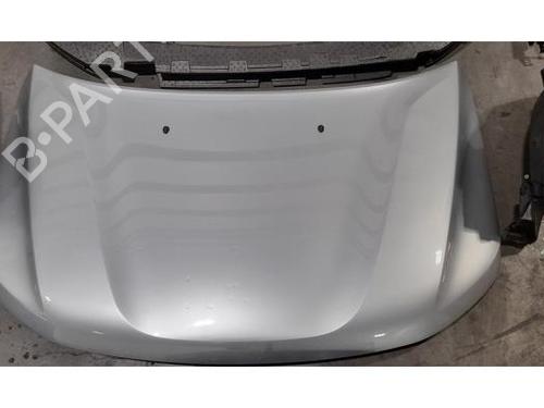 Full front DACIA DUSTER (HM_) 1.3 TCe 130 4x4 (HMMF) | BP28033053S1 