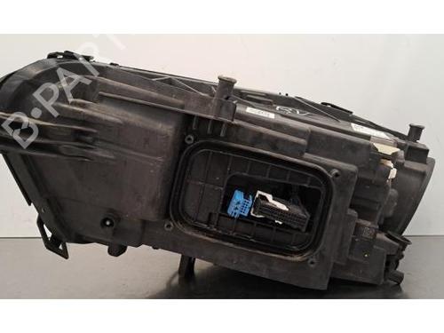 Right headlight MERCEDES-BENZ CLA (C118) CLA 180 (118.384) | BP32767763C29  - Image 8