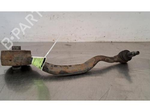Left front suspension arm LAND ROVER RANGE ROVER SPORT II (L494) 3.0 SDV6 4x4 | BP24479377M12