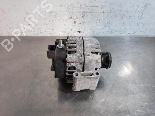 Alternator MERCEDES-BENZ C-CLASS (W205) C 450 AMG 4-matic (205.064) | BP23641982M7 