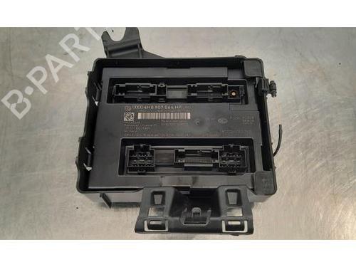 Electronic module AUDI A6 C7 (4G2, 4GC) 1.8 TFSI | BP23613356M83 