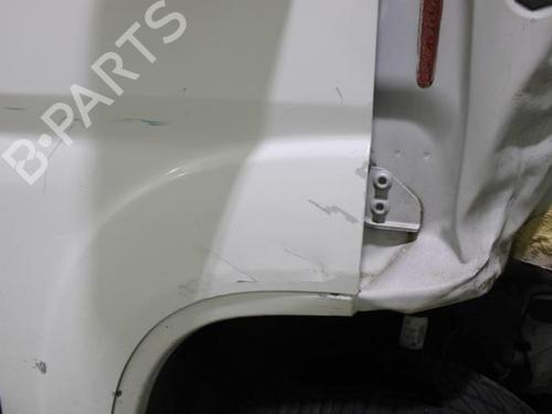 Gearbox PEUGEOT BOXER Van 2.2 BlueHDi 120 | BP36169378M3 - Image 18