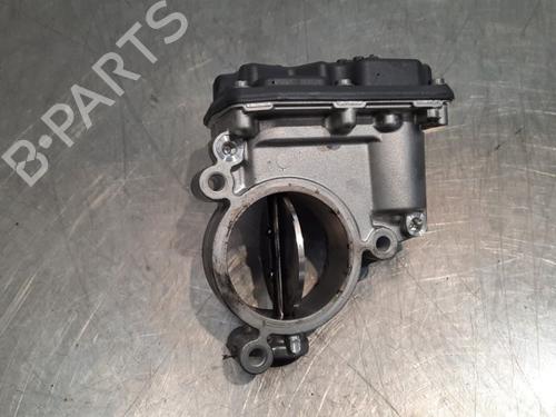 Throttle body MERCEDES-BENZ E-CLASS (W213) E 220 d 4-matic (213.005) | BP10894002M82 