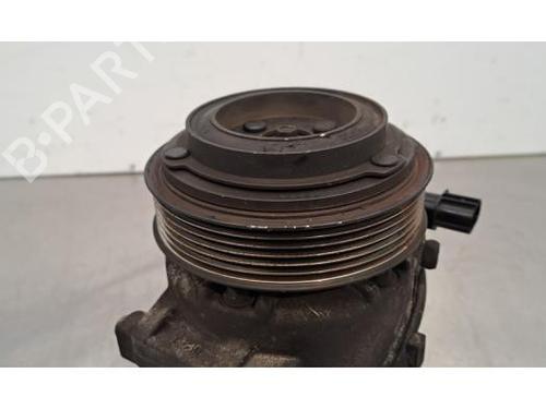 AC compressor KIA PICANTO III (JA) 1.2 | BP32632803M34  - Image 5