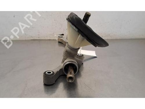 Steering rack FORD FIESTA VII (HJ, HF) 1.1 Ti-VCT | BP36366347M22 - Image 3