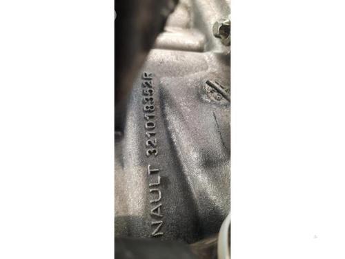 Getriebe DACIA JOGGER (RK_) 1.0 TCe 110 (RKMD) | BP30501144M3