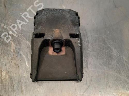 Used Camera PEUGEOT 208 II (UB_, UP_, UW_, UJ_) 1.5 BlueHDI 100 (102 hp) 23599172