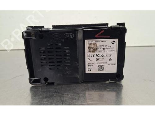 BP33927745M83 main image