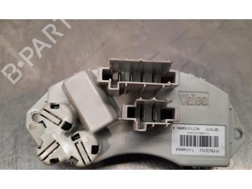Elektronisk modul BMW X5 (E70) xDrive 30 d | BP25014348M83 