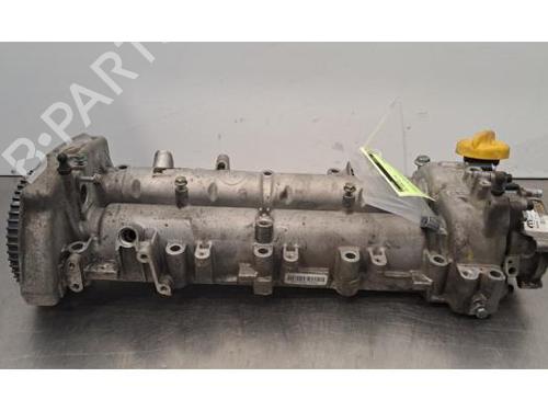 Used Other OPEL COMBO Box Body/MPV (X12) 1.6 CDTI (B05) (105 hp) 30310488