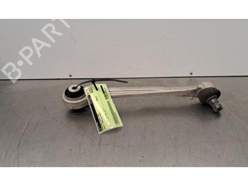 Left front suspension arm AUDI E-TRON Sportback (GEA) 50 quattro | BP31029351M12
