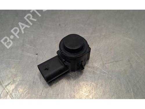 Electronic module BMW 1 (F40) 118 i | BP40201997M83 - Image 2