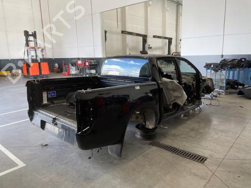 Comando specchietti FORD RANGER (TKE) 2.0 EcoBlue 4x4 | BP30194902I25 - Image 7