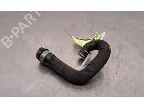 Used Pipe PORSCHE 911 Convertible (992) 3.0 Carrera 4 (992610) (385 hp) 29379281