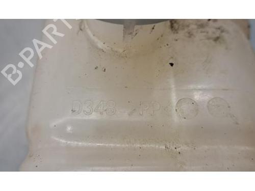 Expansion tank PEUGEOT BOXER Van 2.2 BlueHDi 120 | BP23638347C120