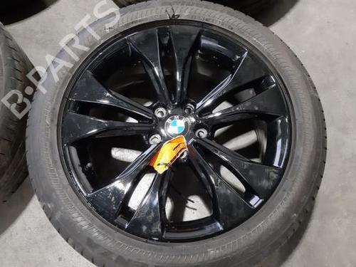 Rim BMW X1 (F48) xDrive 20 d | BP15791792C45